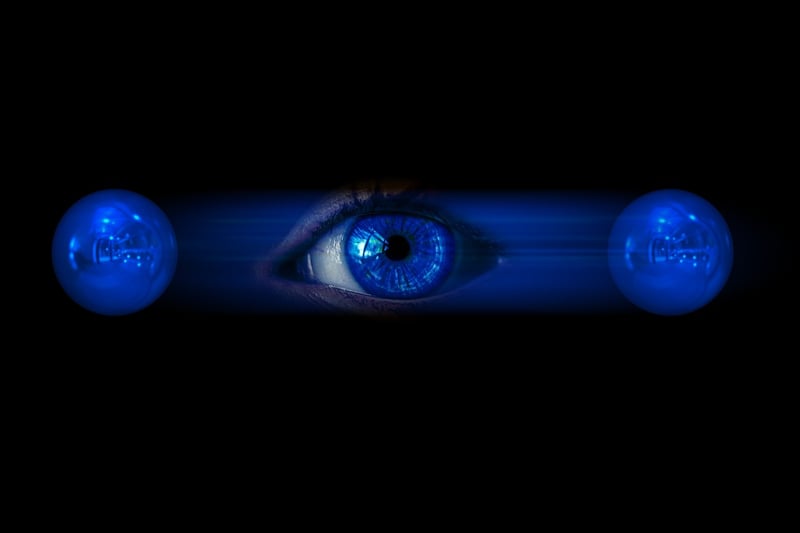 Quantum Communication